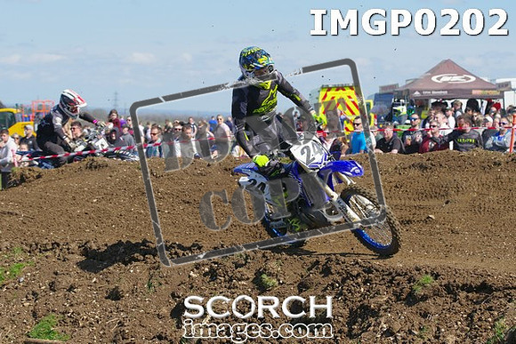 IMGP0202
