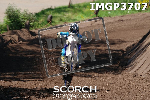 IMGP3707