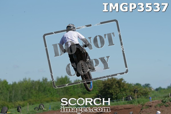 IMGP3537