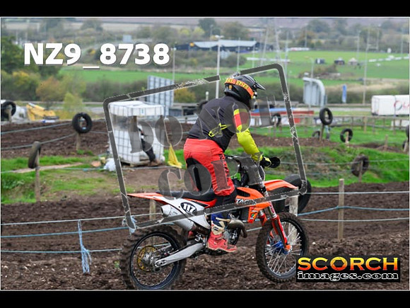 Thur31Oct-084