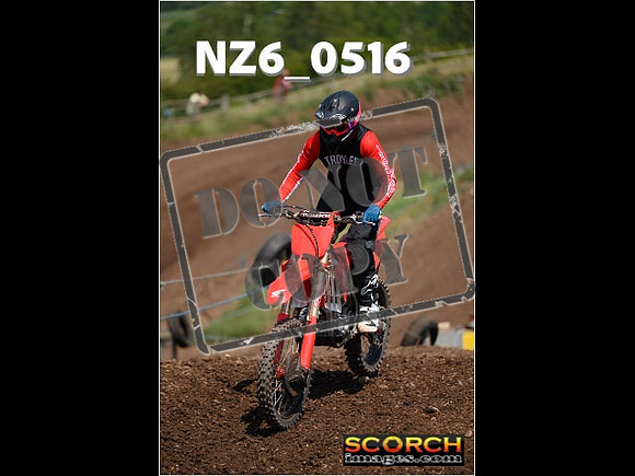 Thur19Jun-231