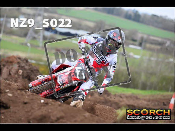 Thur13Mar-083