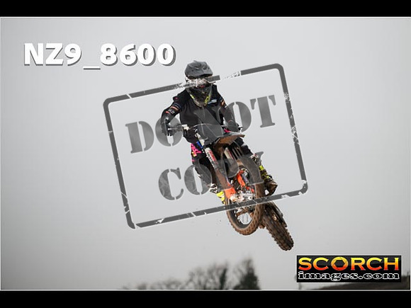 Experts-045