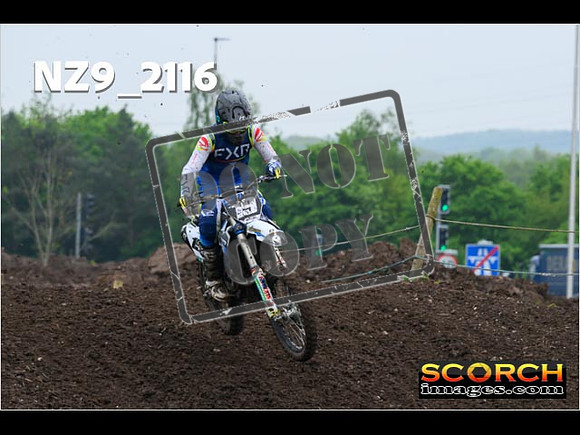 Thur 02 May-010