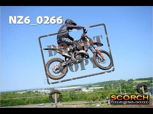 Thur19Jun-003