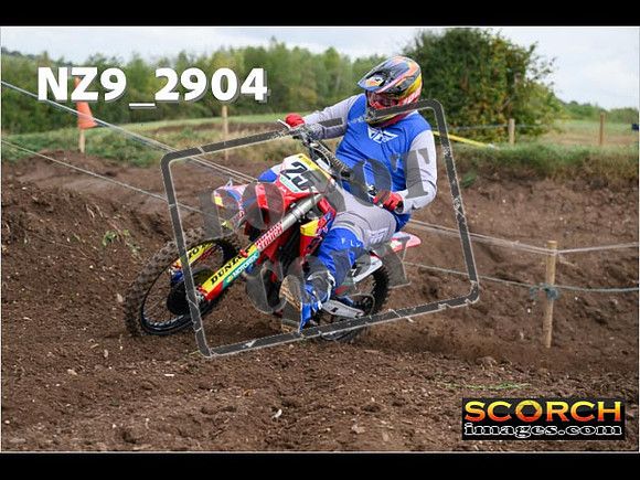 Wed04Sept-052