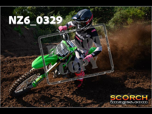 Thur19Jun-061