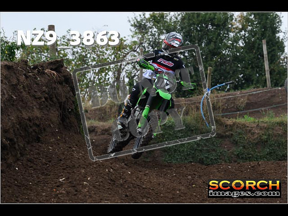Experts-132