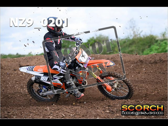 Experts-138