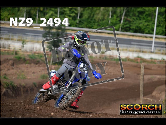 IntersBlue-034