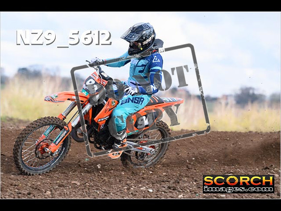 Experts-120
