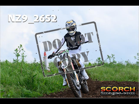 Experts-098
