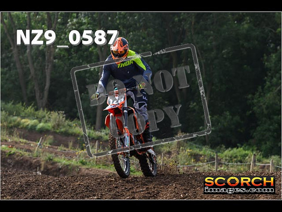 Intermediates-086