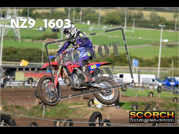Experts-285