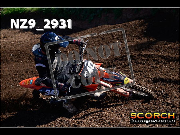 Experts-103