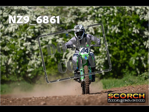 Thur01May-143