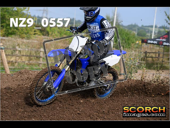Intermediates-057