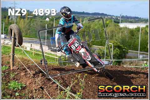 Apex-038