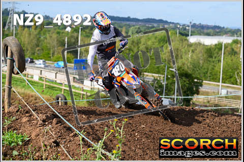Apex-037