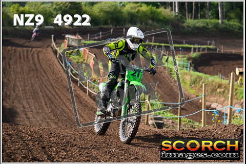 Apex-065