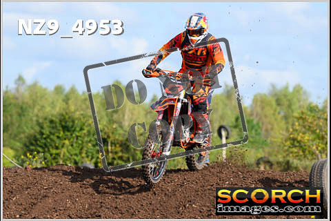 Apex-095