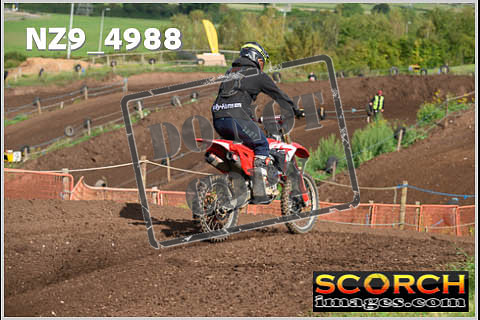 Apex-125