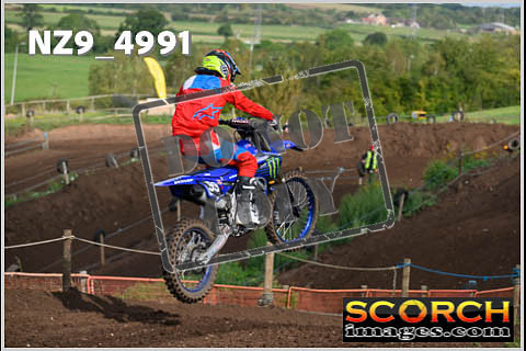 Apex-128
