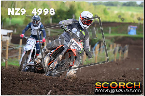 Apex-135
