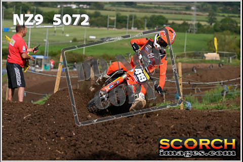 Apex-206