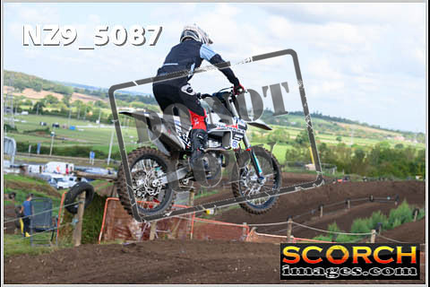 Apex-221