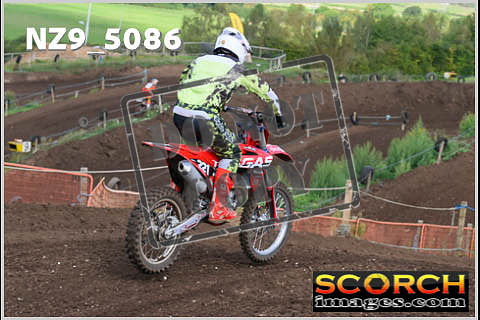 Apex-220