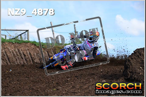 Apex-025