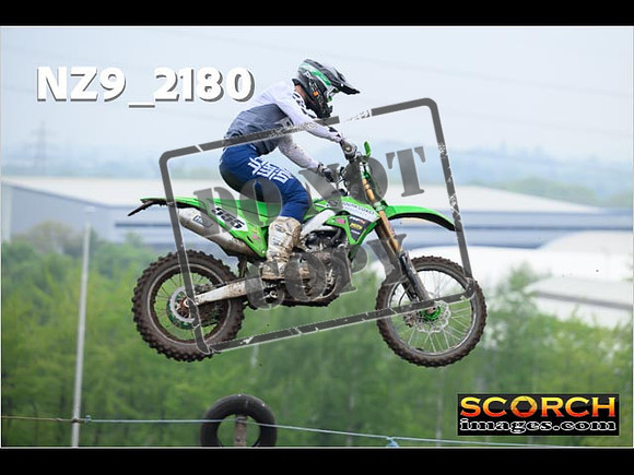 Thur 02 May-063