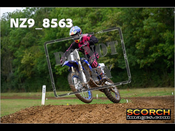 Experts-109