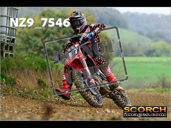 Experts-087