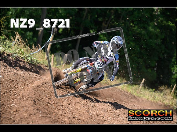 Thur27Jun-070