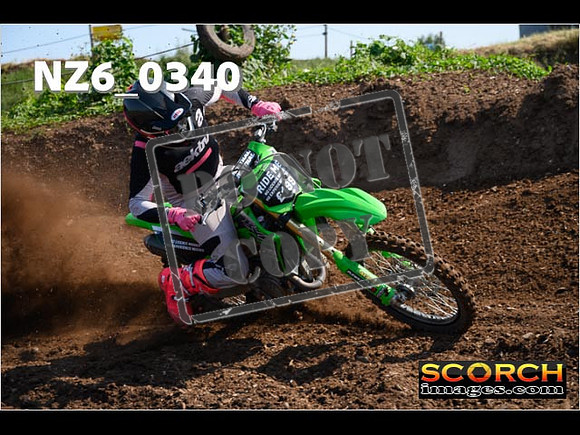 Thur19Jun-072