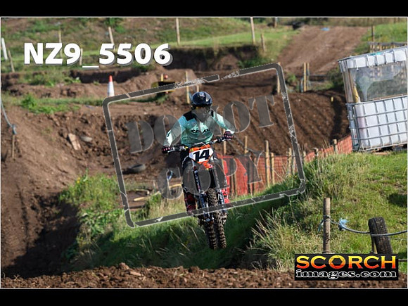 Experts-038