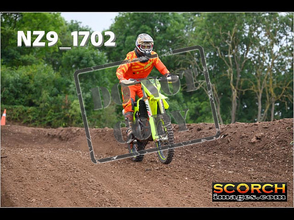 IntersOrange-117