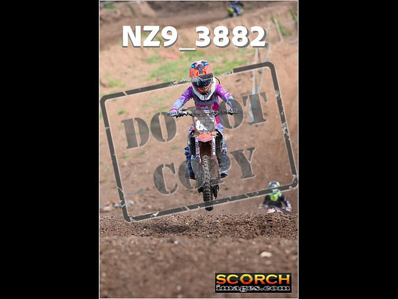 Youth-095