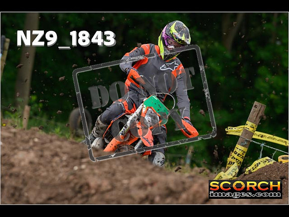 Experts-063