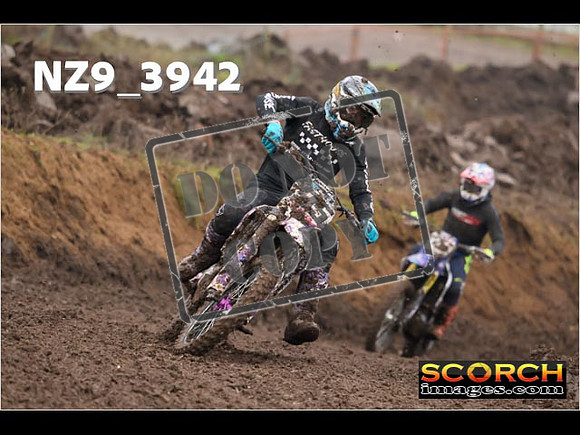 Experts-133
