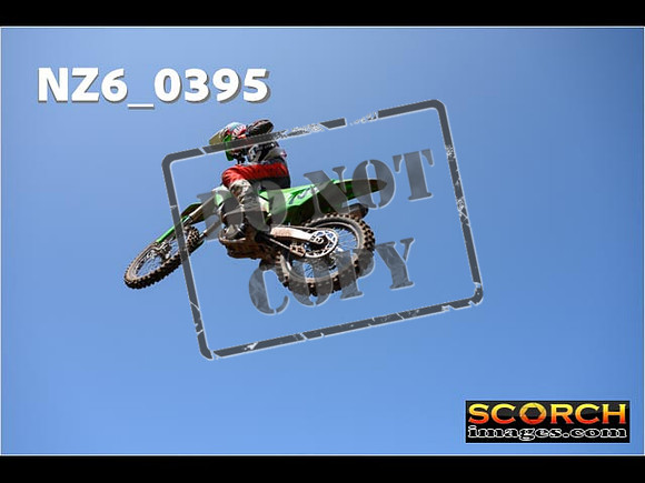 Thur19Jun-123