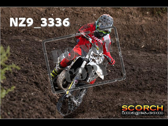Inters-274