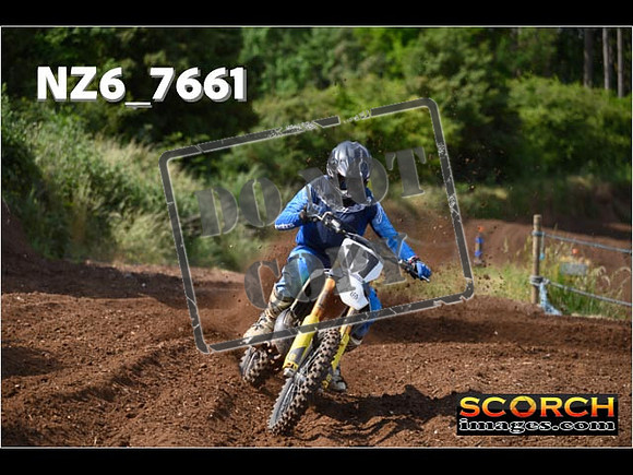 Experts-042