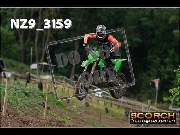 Thur04Jul-044