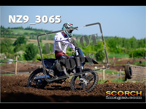 InterBlue-039
