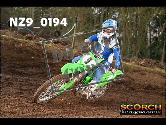 Fri14Feb-059