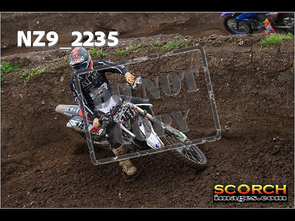 Thur 02 May-114