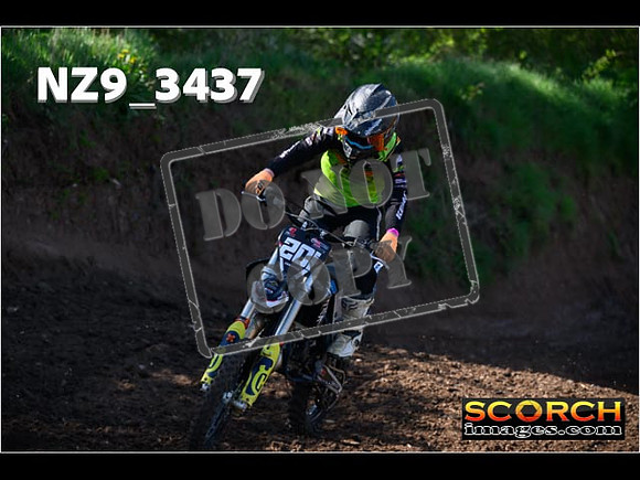 Youth-086